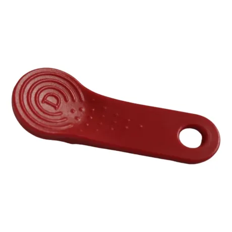 Przejdź do produktu Klucz manager - PIUSI