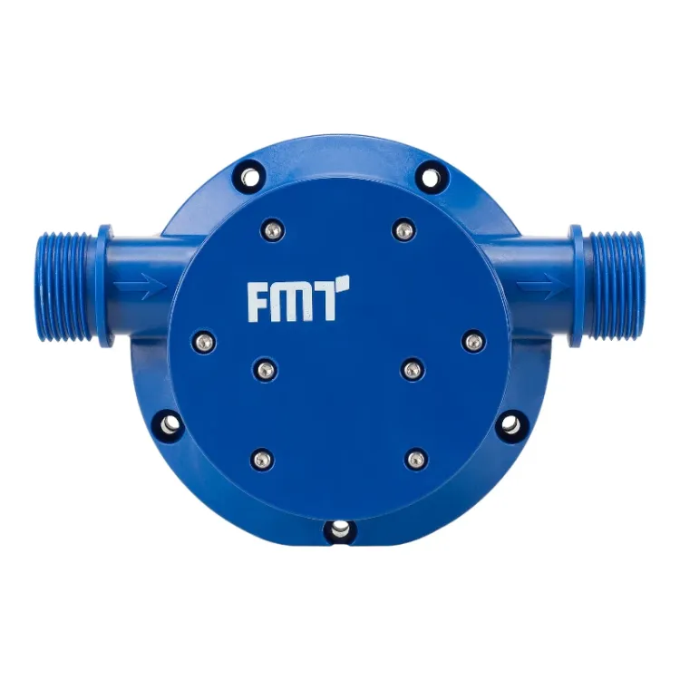 Membrana do pompy AdBlue - FMT 2/3