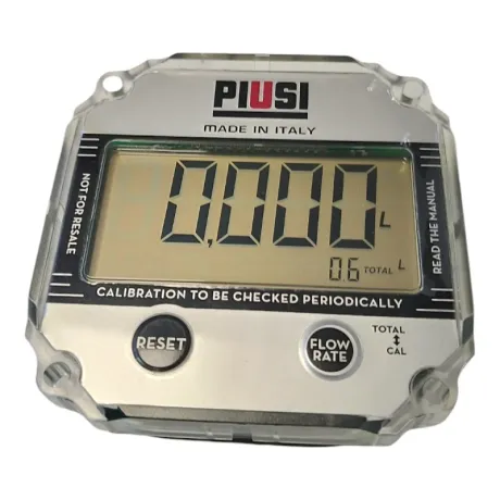 Przejdź do produktu Układ elektroniczny dolicznik K600 B/3 - PIUSI