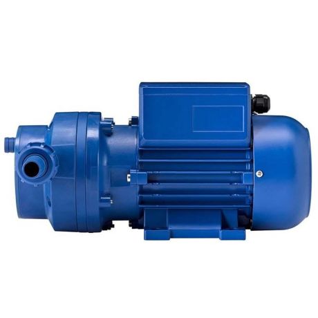 Przejdź do produktu Pompa Adblue 230V, 35 l/min - FMT