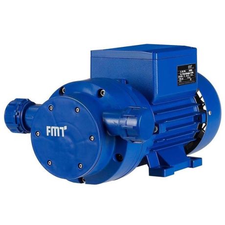 Przejdź do produktu Pompa Adblue 230V, 35 l/min - FMT