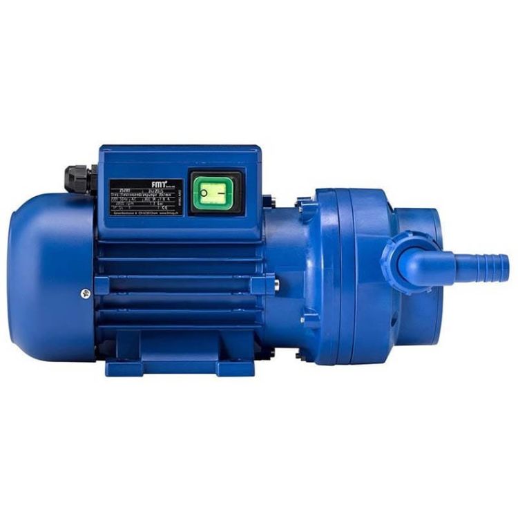 Pompa Adblue 230V, 35 l/min - FMT 3/4