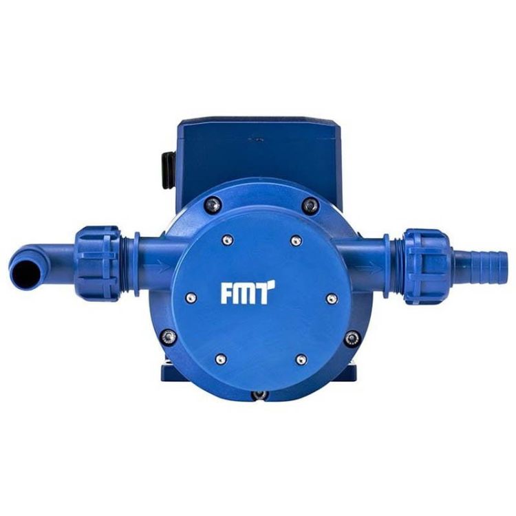 Pompa Adblue 230V, 35 l/min - FMT 4/4
