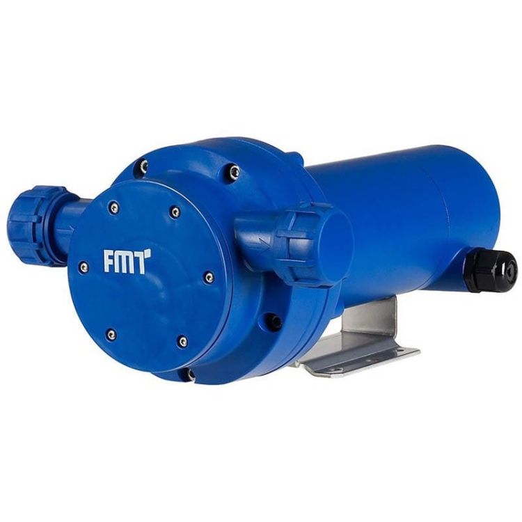 Pompa Adblue 12V, 30 l/min - FMT 1/4