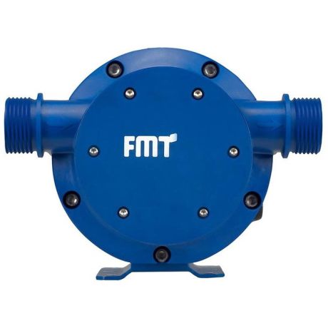 Przejdź do produktu Pompa Adblue 12V, 30 l/min - FMT