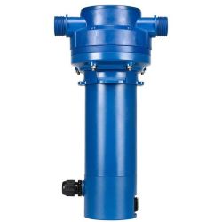 Pompa Adblue 12V, 30 l/min - FMT 3/4