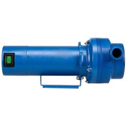 Pompa Adblue 12V, 30 l/min - FMT 4/4