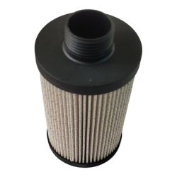 Wkład separator wody 40μm, 100 l/min, do przezroczystego filtra - GAITER 2/3