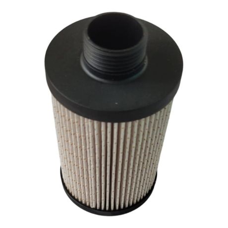 Przejdź do produktu Wkład separator wody 40μm, 100 l/min, do przezroczystego filtra - GAITER