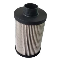 Wkład separator wody 40μm, 100 l/min, do przezroczystego filtra - GAITER 3/3