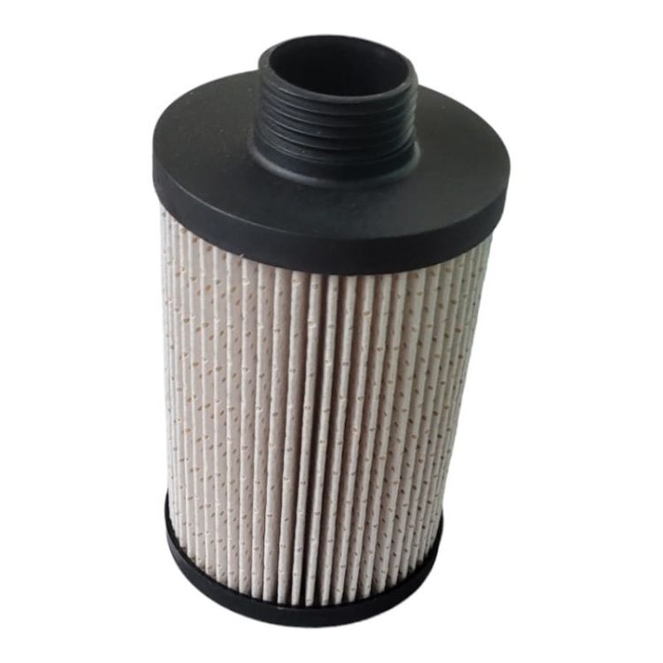 Wkład separator wody 40μm, 100 l/min, do przezroczystego filtra - GAITER 3/3