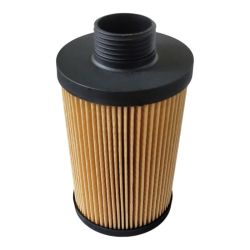 Wkład filtr paliwa 20μm, 100 l/min, do przezroczystego filtra - GAITER 4/4