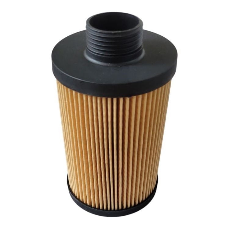 Wkład filtr paliwa 20μm, 100 l/min, do przezroczystego filtra - GAITER 4/4