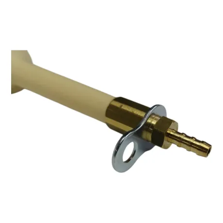 Przejdź do produktu Pędzel do myjki - RAASM