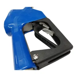 Pistolet AdBlue 40 l/min automatyczny - GAITER 1/4