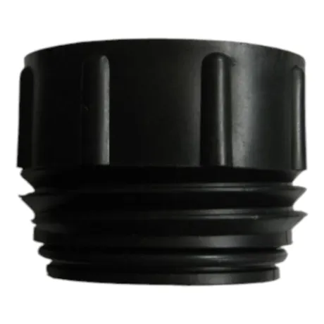 Przejdź do produktu Adapter M/F 2" do AdBlue do zbiornika IBC 1000 - PIUSI