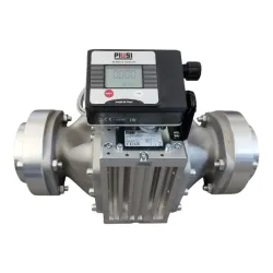 Licznik paliwa 50-550 l/min, K900 - PIUSI 1/5