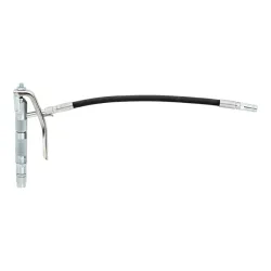 Smarownica z elastyczną końcówka 400mm - RAASM 1/2