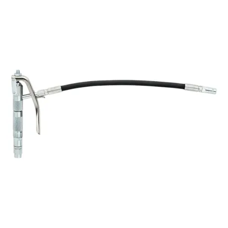 Przejdź do produktu Smarownica z elastyczną końcówka 400mm - RAASM