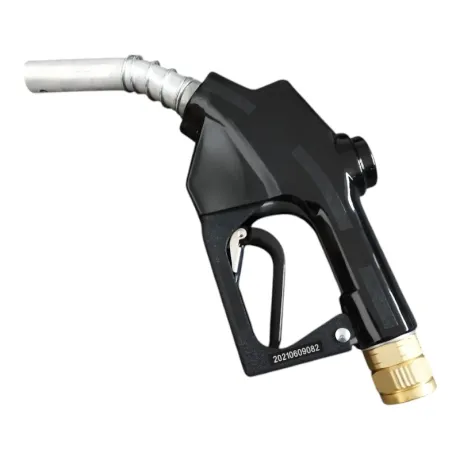 Przejdź do produktu Pistolet do paliwa 120 l/min, A120 - PIUSI