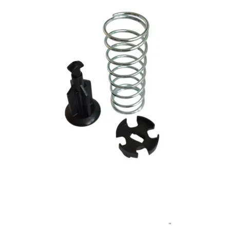Przejdź do produktu By-pass do pomp PA 70/80/100/150 - ADAM PUMPS