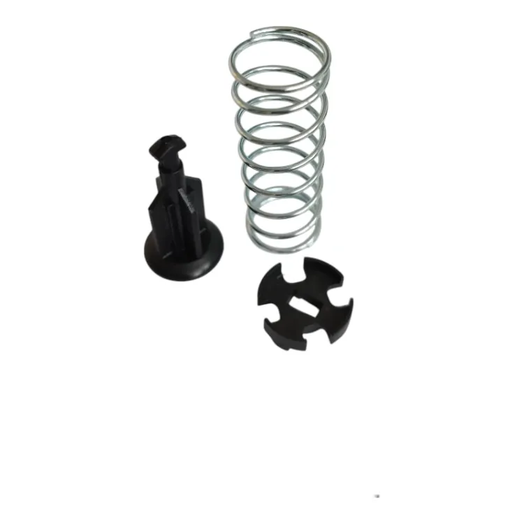 By-pass do pomp PA 70/80/100/150 - ADAM PUMPS 1/6
