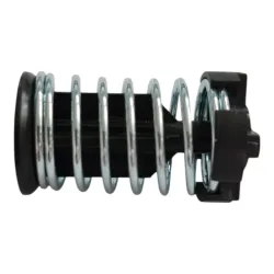By-pass do pomp PA 70/80/100/150 - ADAM PUMPS 2/6