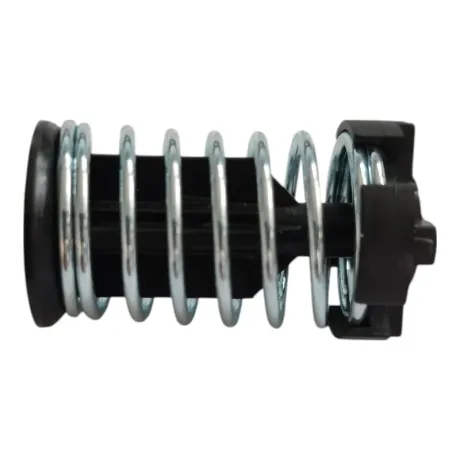 Przejdź do produktu By-pass do pomp PA 70/80/100/150 - ADAM PUMPS