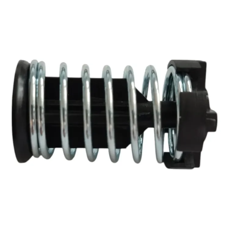 By-pass do pomp PA 70/80/100/150 - ADAM PUMPS 2/6