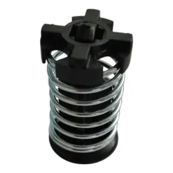 By-pass do pomp PA 70/80/100/150 - ADAM PUMPS 3/6