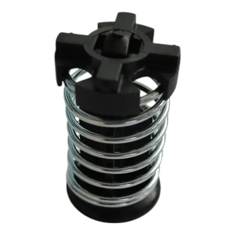 By-pass do pomp PA 70/80/100/150 - ADAM PUMPS 3/6