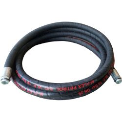 Wąż PETROL M-FLEX