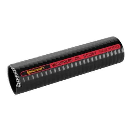 Przejdź do produktu Wąż ssawno-tłoczny VACUPRESS OIL DN 50 mm,