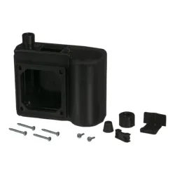 Puszka elektryczna do Panther 56 i 72 - PIUSI 13/13