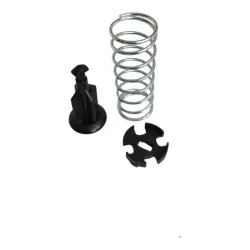 By-pass do pomp PA 70/80/100/150 - ADAM PUMPS 4/6