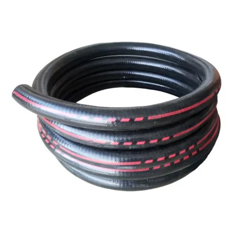 Przejdź do produktu Wąż ssawno-tłoczny VACUPRESS OIL DN 38 mm, 2xGW 1 1/2",