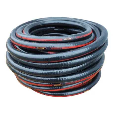 Przejdź do produktu Wąż ssawno-tłoczny VACUPRESS OIL DN 50 mm, 2xGW 2",
