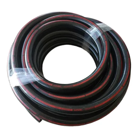 Przejdź do produktu Wąż ssawno-tłoczny VACUPRESS OIL DN 40 mm,