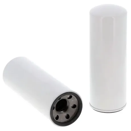 Przejdź do produktu Separator wody SN40114, 120 l/min, 30 μm, 1" 1/2-12 UNF - HIFI FILTER