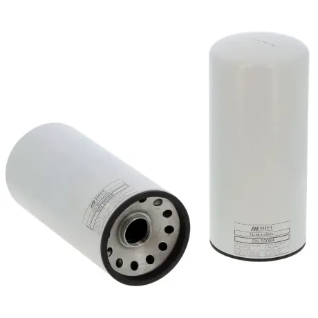 Przejdź do produktu Separator wody SN55084, 150 l/min, 10 μm, 1" 1/2-12 UNF - HIFI FILTER