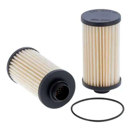 Przejdź do produktu Wkład separator wody 30μm, 70 l/min, do przezroczystego filtra - HIFI FILTER