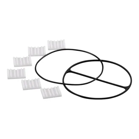 Przejdź do produktu Łopatki do pomp 35 l/min, 12V i 24V - FMT