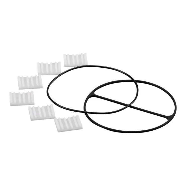 Łopatki do pomp 35 l/min, 12V i 24V - FMT