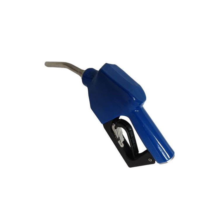 Pistolet AdBlue 40 l/min automatyczny - GAITER 4/4