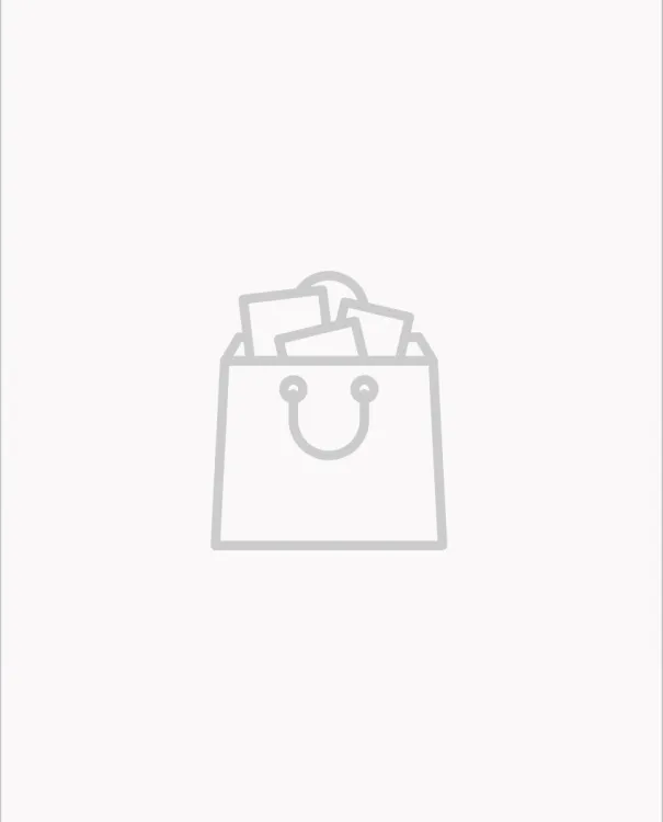 Waz VACUPRESS OIL DN19 (3/4") — zbliżenie spirali