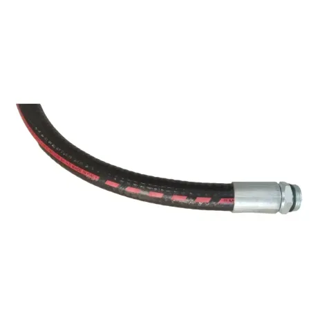 Przejdź do produktu Wąż ssawno-tłoczny VACUPRESS OIL DN 25 mm, 1xGZ 1",