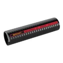 Waz VACUPRESS OIL DN32 (1 1/4") — detale zakucia