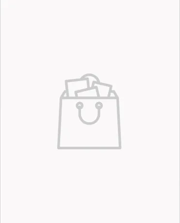 Przejdź do produktu Wąż techniczny zbrojony, WTZ, DN 8x12 PVC, 15 bar
