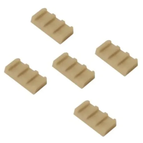 Przejdź do produktu Łopatki do pomp PA1 - ADAM PUMPS