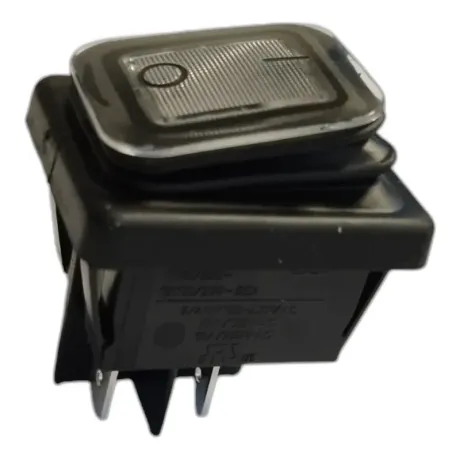 Przejdź do produktu Włącznik 16A, 230V - PIUSI